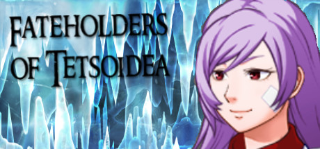 Fateholders of Tetsoidea banner image