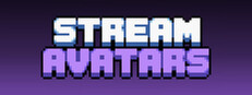 Stream Avatars game cover