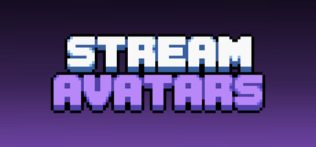 Stream Avatars crack status