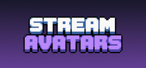 Stream Avatars Stats