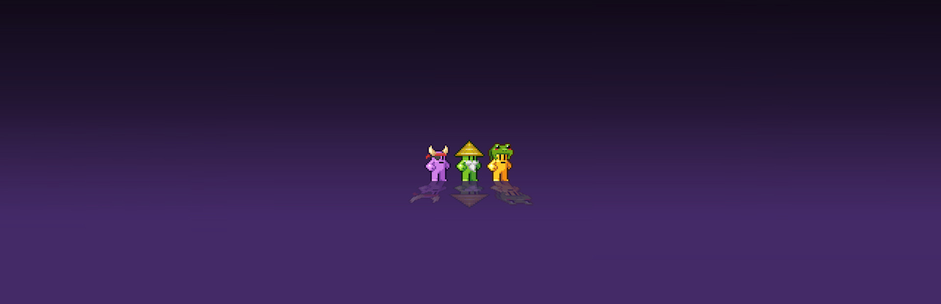 Stream Avatars