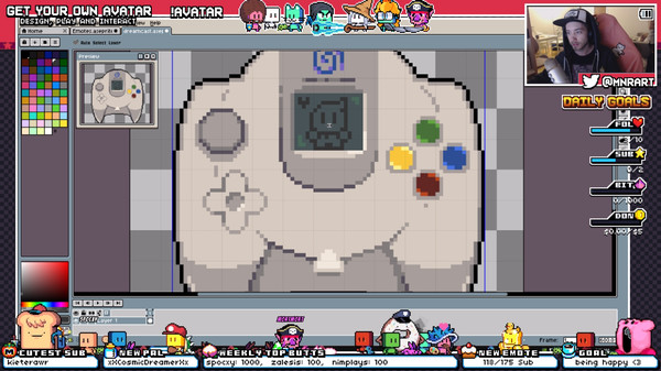 Screenshot 2