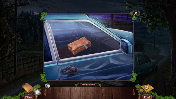 Vengeance: Lost Love screenshot 8