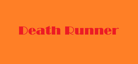 Death Runner banner