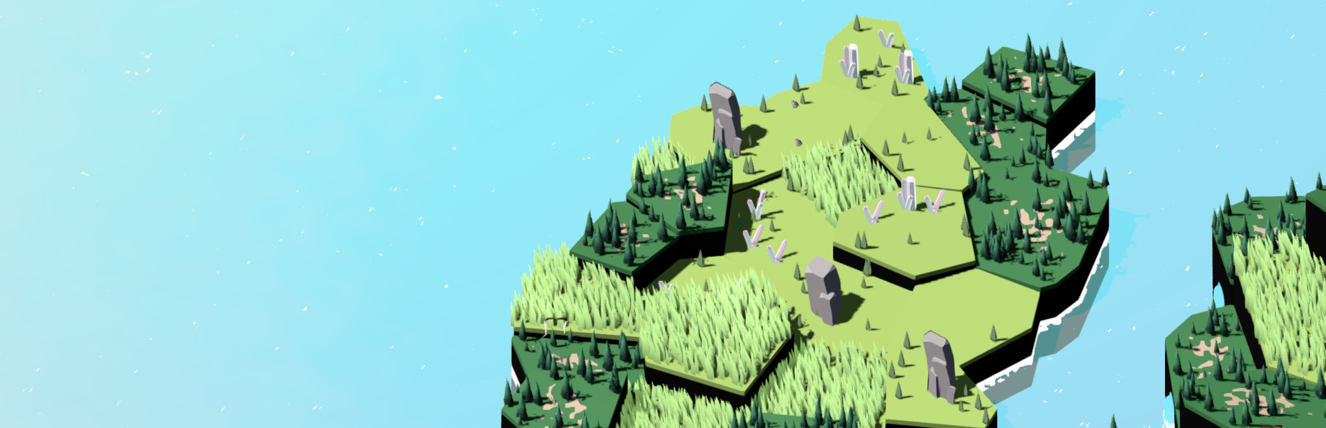 Skyward