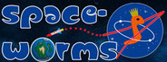 SpaceWorms