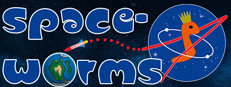 SpaceWorms