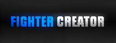 Fighter Creator