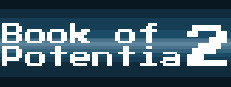 Book Of Potentia 2