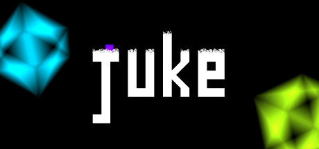 Juke Cheat Engine/CT