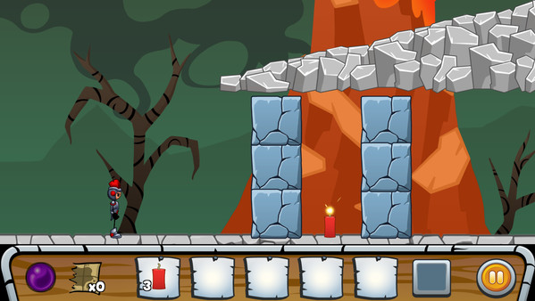 Dragon Drop