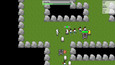 Screenshot #4