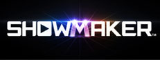 SHOWMAKER