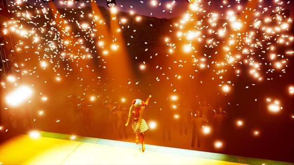 Screenshot 6 of Showmaker