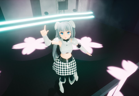 SHOWMAKER screenshot 4