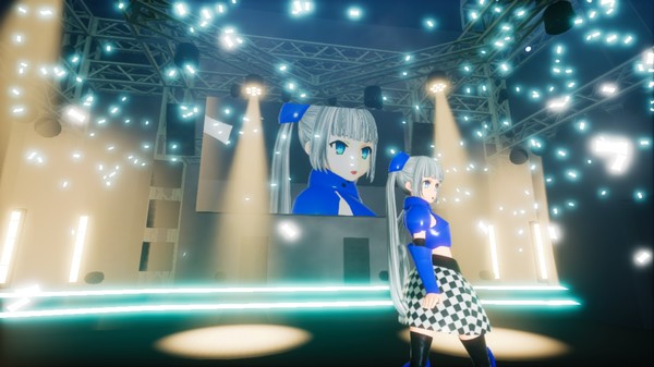 Screenshot 4 of Showmaker