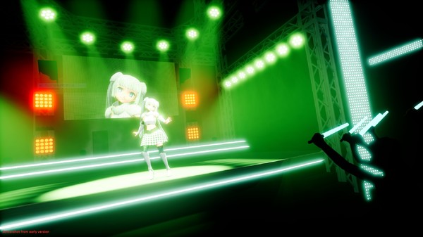 Screenshot 7 of Showmaker