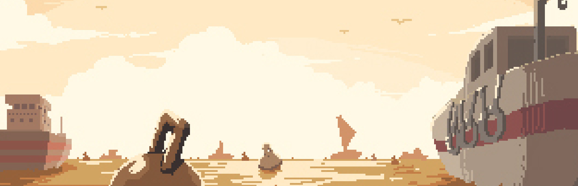 Lobster Empire