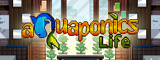Aquaponics Life