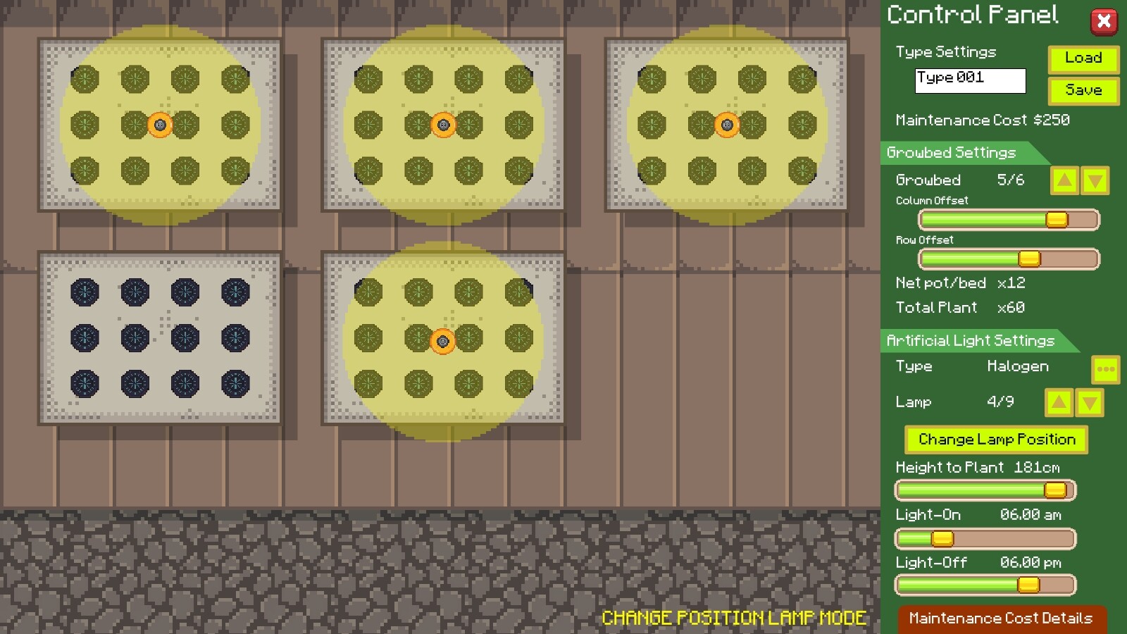 Aquaponics Life screenshot 5