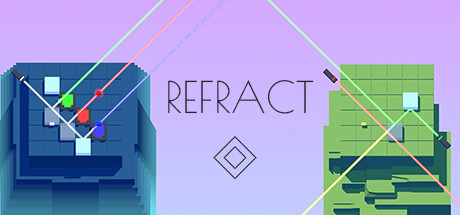 Refract Cheat Engine/CT