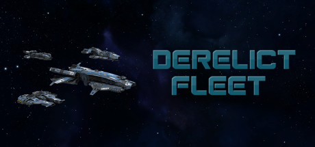 Derelict Fleet Cheat Engine/CT