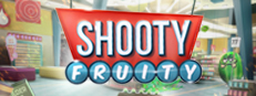 Shooty Fruity Small Capsule Image