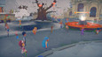 Screenshot #7