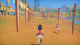 Screenshot #10