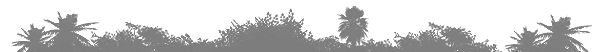 Prehistoric Kingdom image