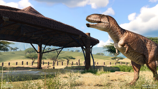 Screenshot 19