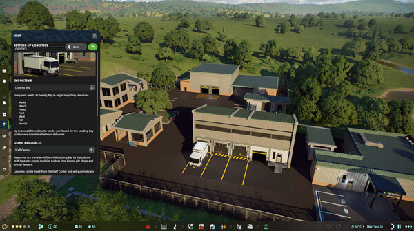Screenshot 16