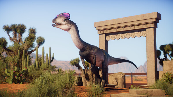 Screenshot 21