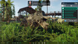 Screenshot #1