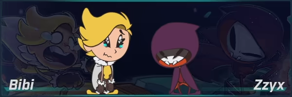 Space Betrayers video 1