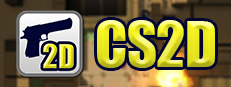 CS2D cover