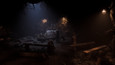Screenshot #8