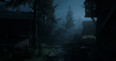 Screenshot #7