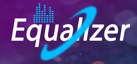 Equalizer steam charts