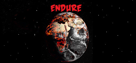 Endure Cheat Engine/CT