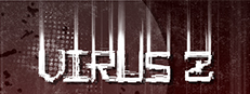 Virus Z