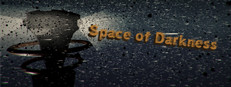 Space of Darkness