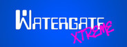 Watergate Xtreme