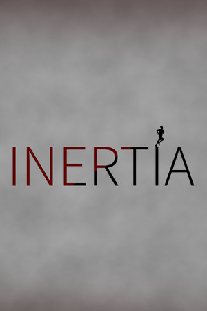 Cover art of Inertia