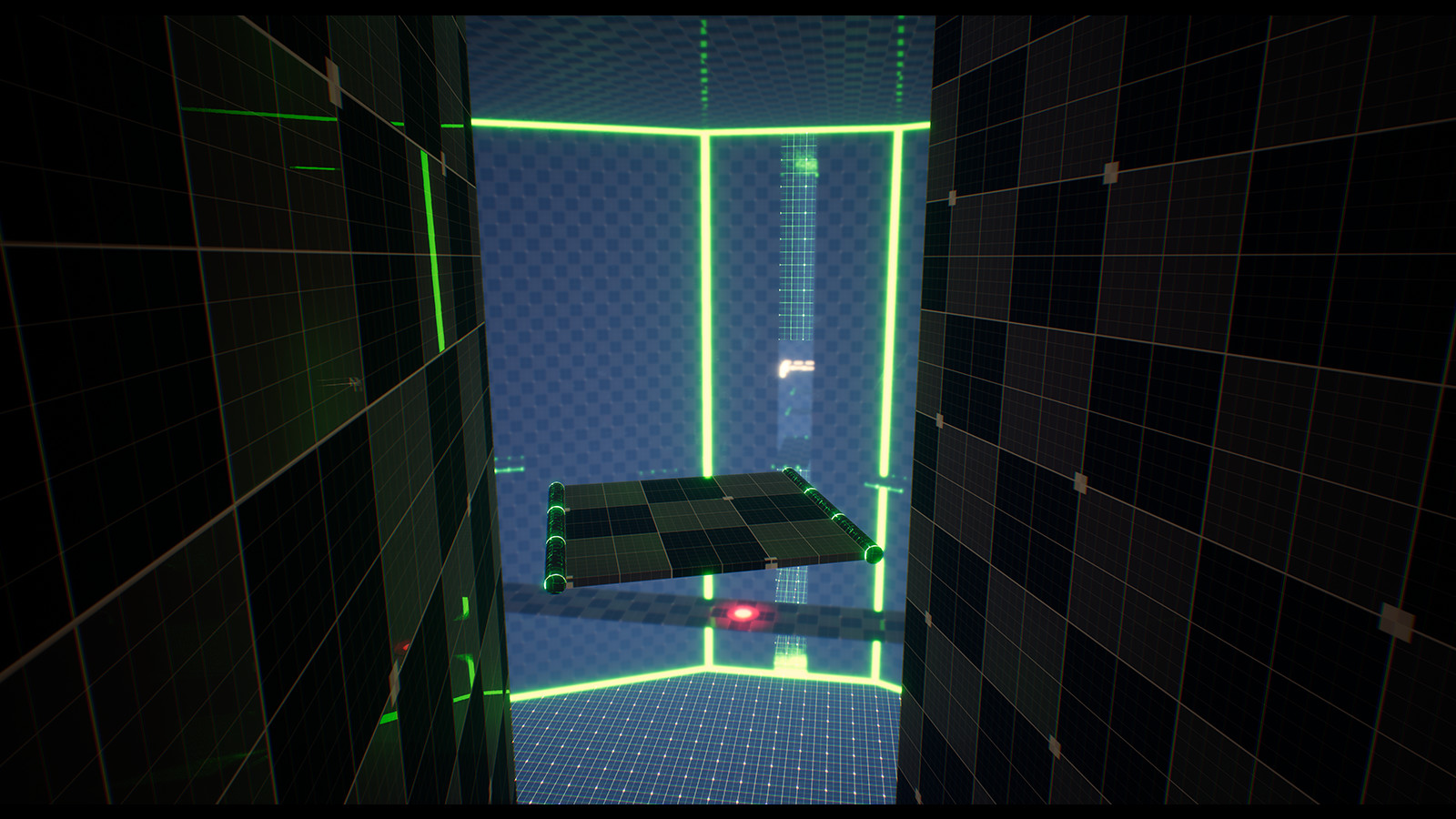 Screenshot 4 of 6