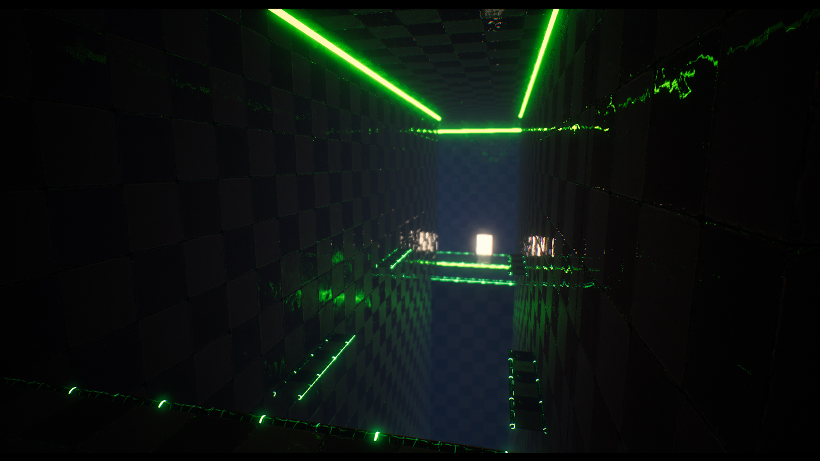 Screenshot 2 of 6