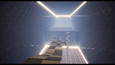 Screenshot #3