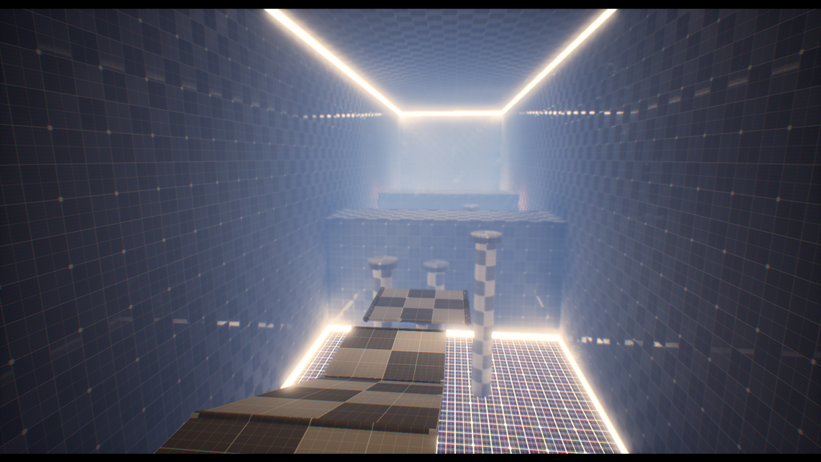 Screenshot 3 of 6