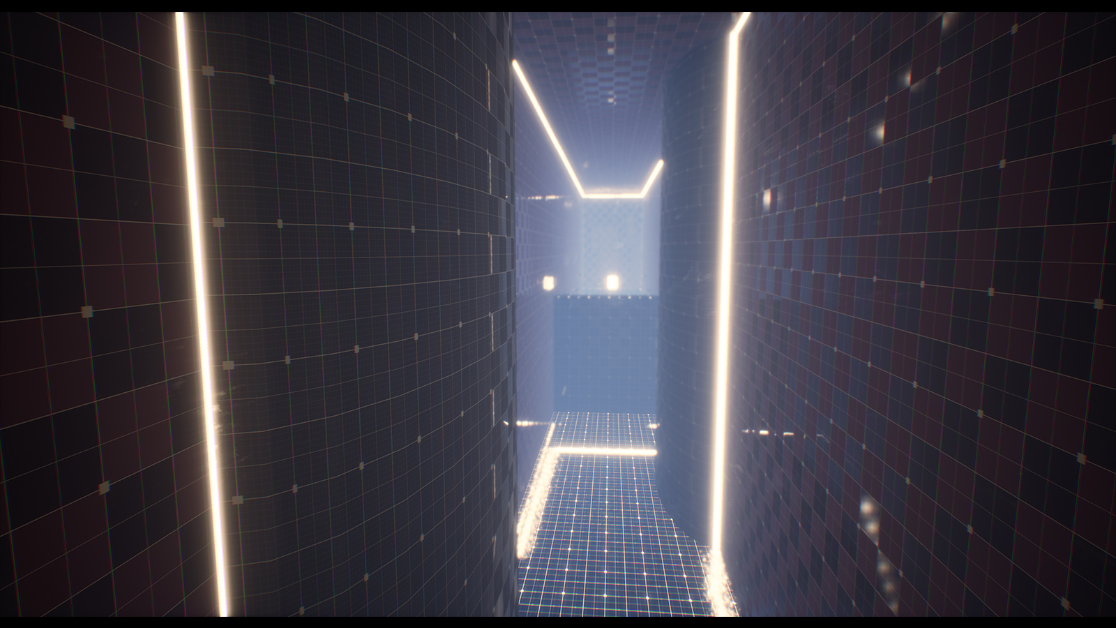 Screenshot 5 of 6
