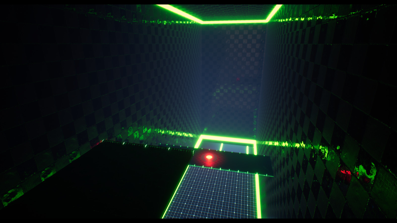 Screenshot 6 of 6